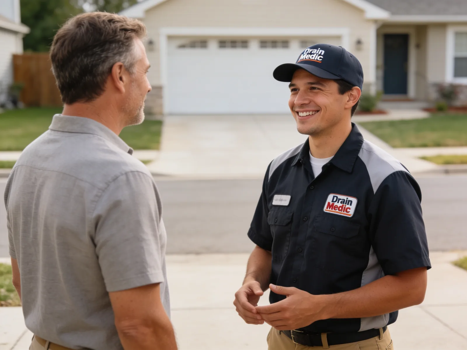 Garbage Disposal Repair Leesville, OH FAQs